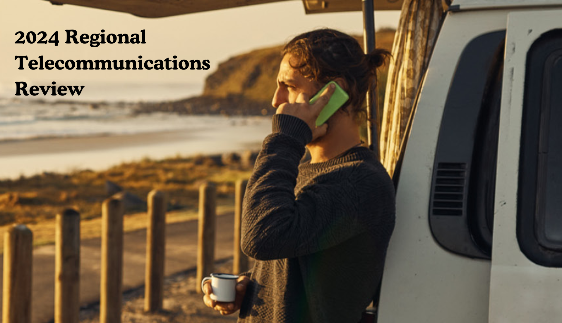 Regional Telecommunications Review